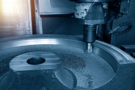 cnc machine iron|cast iron machinability.